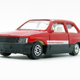 Illustration for article titled Corgi 1:64 Vauxhall Nova / Opel Corsa hatchback